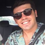Profile Picture of Jose Páramo (@joseparamo6) on Instagram