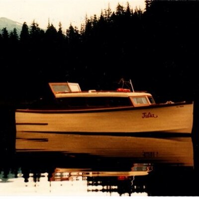 Profile Picture of Tom Humber (@oldgaffertom) on Twitter