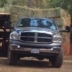 Profile Picture of John Lohmiller (@johnlohmiller) on Instagram