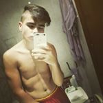 Profile Picture of Adam Ares Sanchez (@adamares_22) on Instagram