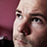 Profile Picture of Andrew? (@andrew?) on Flickr