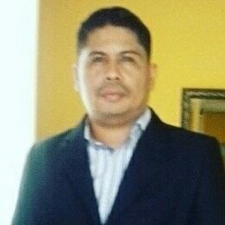 Profile Picture of Oscar Pinto G. (@OscarpintogG) on Twitter