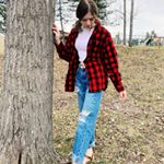 Profile Picture of dyl🥒 (@dylanklingler_) on Instagram