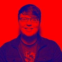 Profile Picture of Sean Carbary (@sean-carbary) on Quora