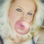 Profile Picture of Angela Pike Williams (@angela.williams.4444) on Instagram