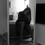 Profile Picture of Annamaria Radu (@cloudilyannabelll) on Instagram
