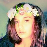 Profile Picture of alexa parker (@alexa_motherfucking_parker) on Instagram