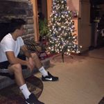 Profile Picture of Sc//jonlonge15 (@jonlonge5) on Instagram