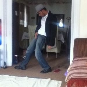 Hassan Haq - Myspace Profile Picture of Hassan Haq (@358413239) on Myspace