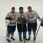 Profile Picture of James DeVine (@justjames34) on Instagram