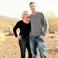Profile Picture of Kim Beall (@kim-beall-3) on Quora