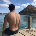 Profile Picture of Nathan Leung (@nathan_leung1) on Instagram