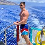 Profile Picture of Gregory Scott (@gregoryscott550) on Instagram