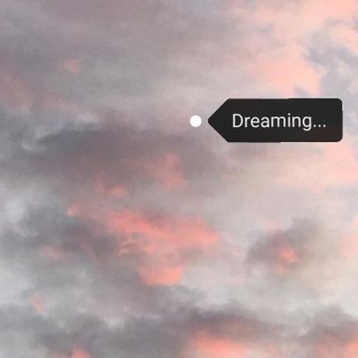 Profile Picture of Connor Mansfield (@Genius_things) on Twitter