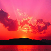 Profile Picture of Joshua Marchand (@joshuamarchand5131) on Youtube