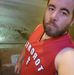 Profile Picture of Steven Plyley (@steven.plyley) on Facebook