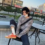 Profile Picture of Amestris Pfaller (@amestrispfaller) on Instagram