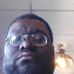 Profile Picture of Theodore Booker (@theodore.booker) on Facebook