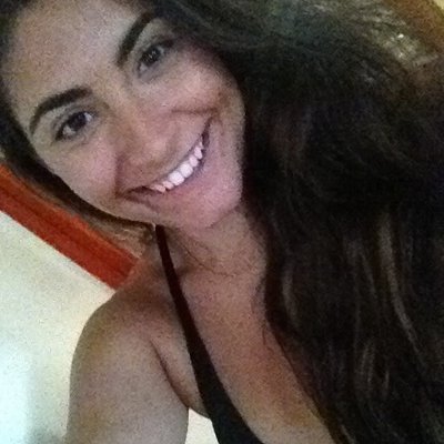 Profile Picture of Amanda Colombo (@acolombo3) on Twitter