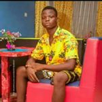 Profile Picture of Mayor Leo (@maswell_premier) on Instagram