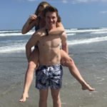 Profile Picture of Derek Bishop (@derekabishop) on Instagram