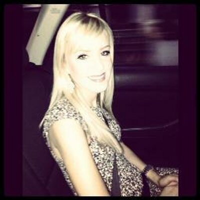 Profile Picture of Paula Gilbertson (@PDuggy) on Twitter