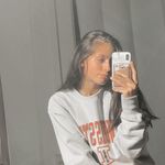 Profile Picture of audrey freeman ✿ (@audreyyyfreeman) on Instagram