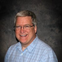 Profile Picture of Ray Daugherty (@ray-daugherty-3) on Quora