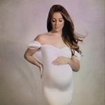 Profile Picture of Lori Probst (@probst_bumps2babies) on Instagram
