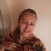 Profile Picture of Gloria Montoya (@gloria.montoya.33449) on Facebook