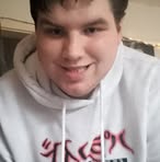 Profile Picture of Jeremy Scheene (@Jeremy-Scheene) on Facebook
