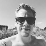 Profile Picture of Kenneth Rasmussen (@vonschmedegaard) on Instagram