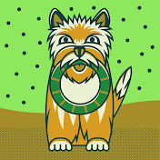 Profile Picture of Jacob Stickel (@thatjakeguy100) on Youtube