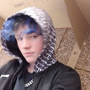 Profile Picture of Scott Mather (@sboypc9488) on Youtube
