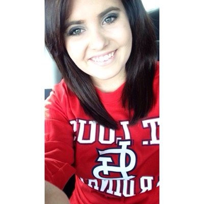 Profile Picture of Casey Hollis (@CaseyHollis_11) on Twitter