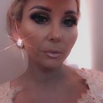 Profile Picture of Maria Oreilly (@maria.oreilly.9406) on Instagram