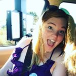 Profile Picture of Ellen Graham (@ellengraham10) on Instagram