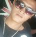 Profile Picture of Mathew Rugen (@mathew.rugen) on Facebook