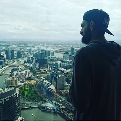 Profile Picture of Michael Macchione (@MichaelMacchio7) on Twitter