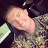 Profile Picture of Jeffrey Marsh (@@jeffreymarsh5) on Tiktok