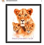 Profile Picture of Tamara Correa (@Tamara-Correa) on Facebook