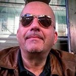 Profile Picture of Takis Kalomiris (@takiskalomiris) on Instagram