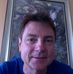 Profile Picture of Steven Stankiewicz (@Steven-Stankiewicz) on Facebook