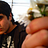 Profile Picture of ariel pasten (@Todo no es qolor de rosa (; %u2669) on Flickr