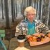 Profile Picture of Lorene Key (@lorene.key.902) on Facebook
