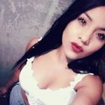 Profile Picture of Esmeralda Muñiz (@esmeralda.muniz.1614) on Instagram