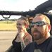 Profile Picture of Scott Luck (@scott.luck.9) on Facebook