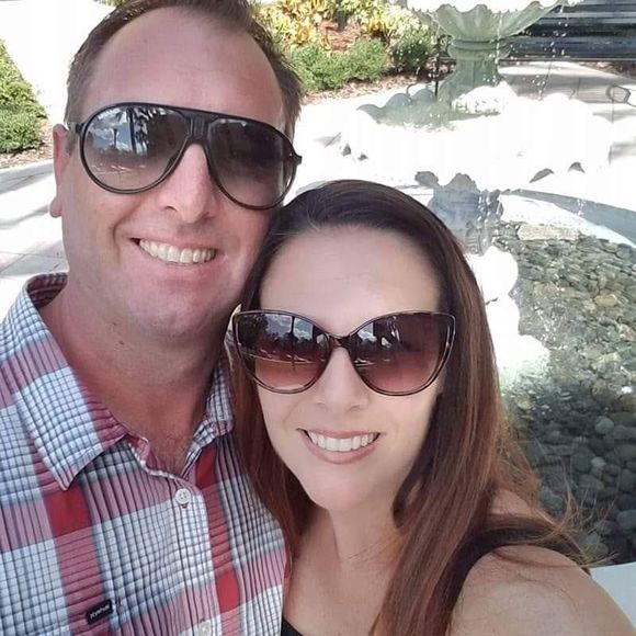 Profile Picture of Sara Bilak (@sarabil) on Poshmark