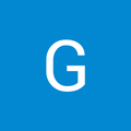 Profile Picture of Glenn Edstrom (@@anteatereatereater) on Tiktok