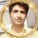 Profile Picture of Neeraj Arora Angi (@neeraj.angi) on Facebook